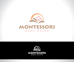 Logo Design by YourLogoMaster for this project | Design: #33174725