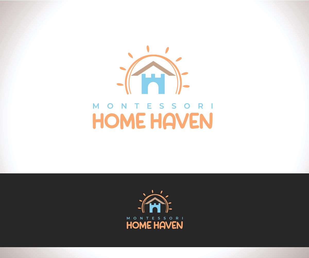 Logo Design by YourLogoMaster for this project | Design #33174726