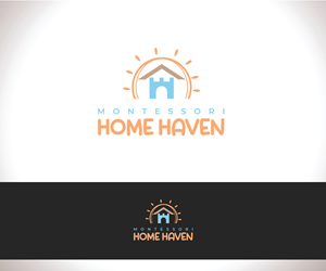 Logo Design by YourLogoMaster for this project | Design: #33174726