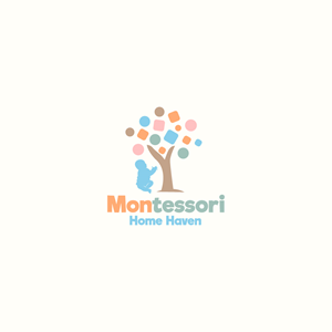 Logo Design by YourLogoMaster for this project | Design: #33174727