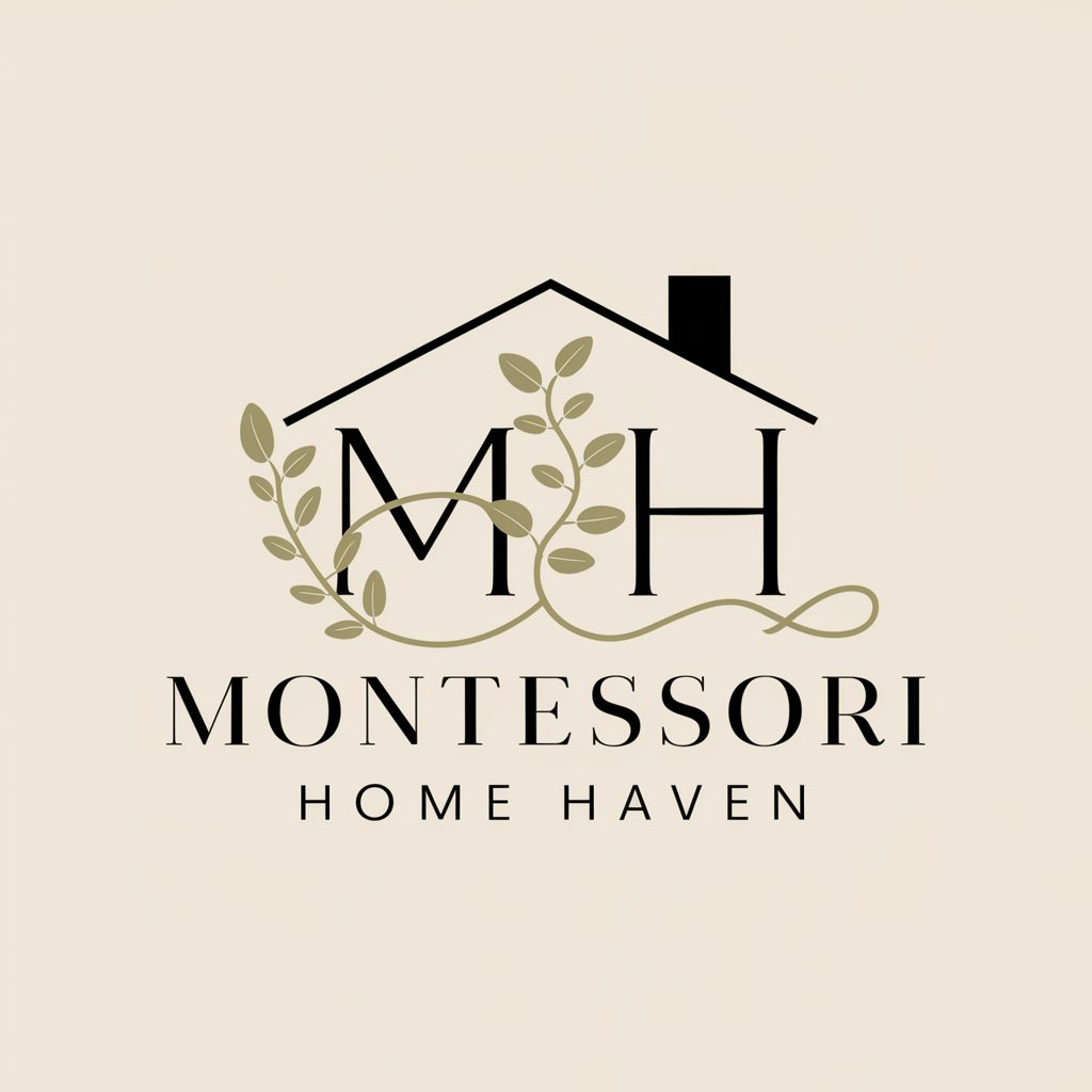 Logo Design by CQD for this project | Design #33173041