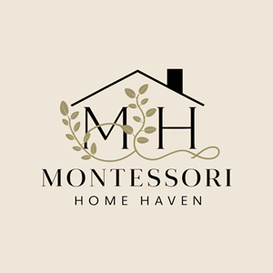 Logo Design by FFW for this project | Design #33173041