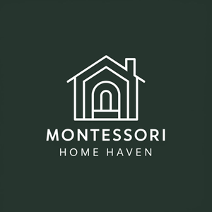 Diseño de Logo por CQD para este proyecto | Diseño: #33173044