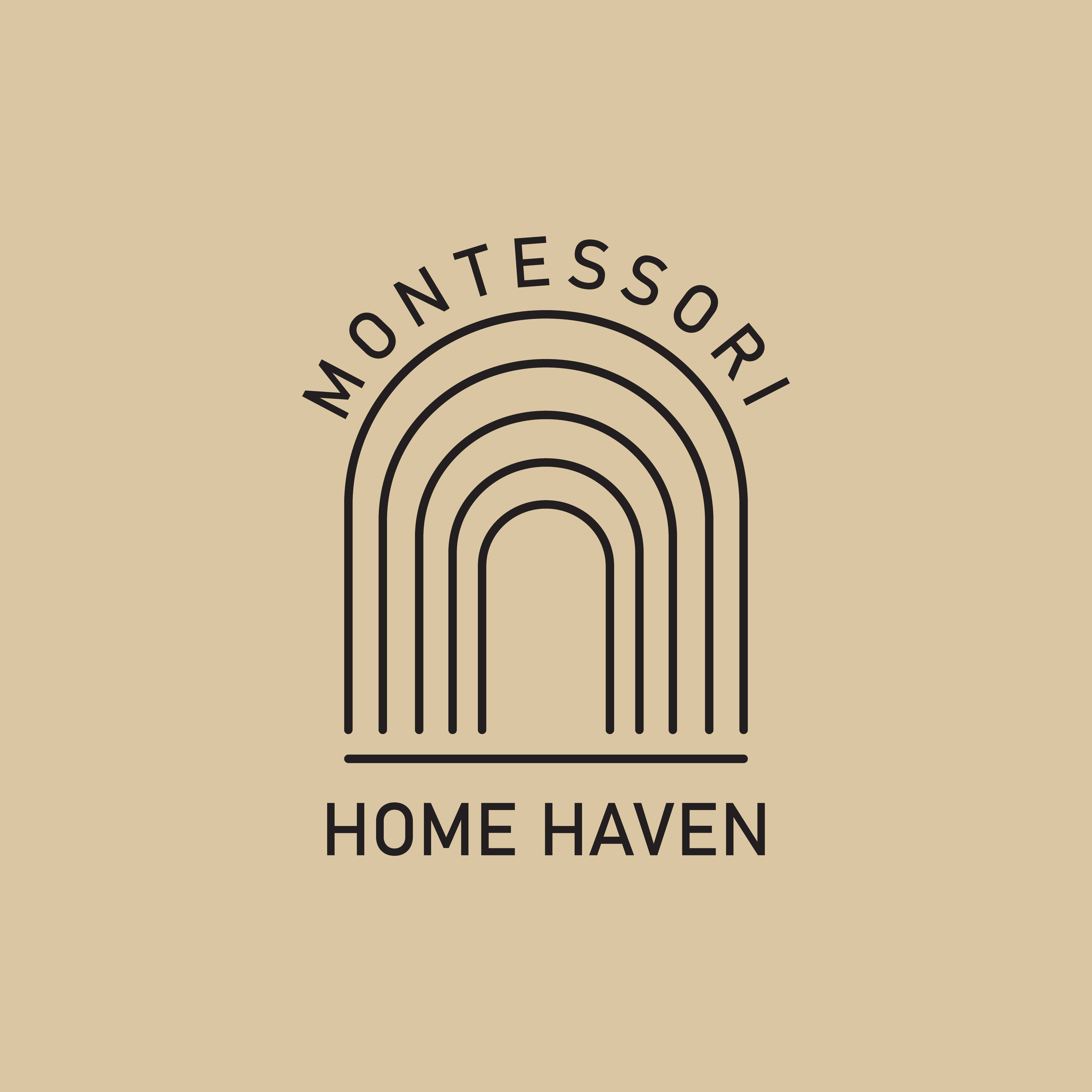 Diseño de Logo por CQD para este proyecto | Diseño #33173073