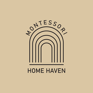 Diseño de Logo por CQD para este proyecto | Diseño: #33173073