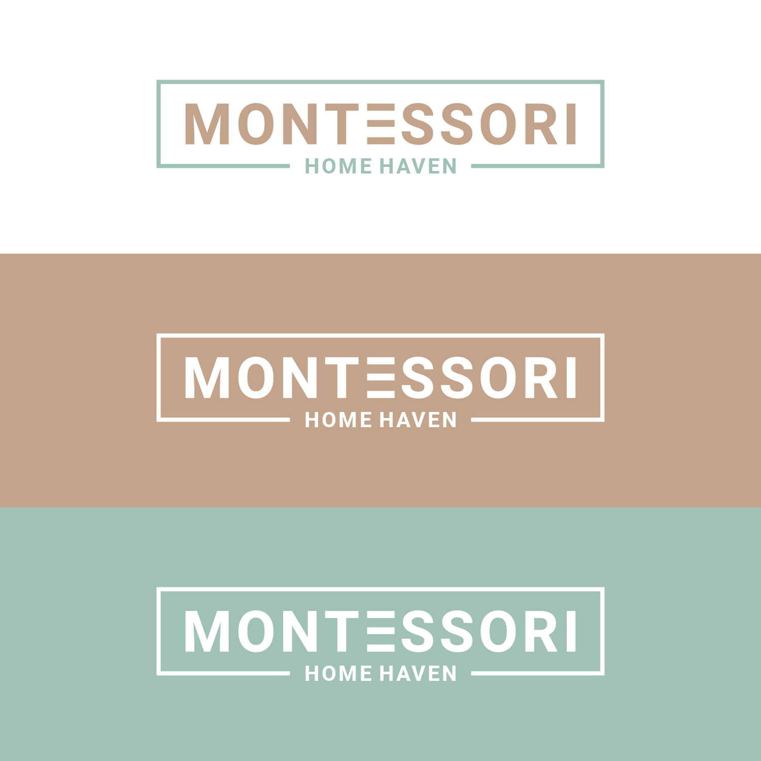 Logo Design by 16surya for this project | Design #33175613