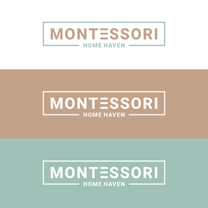 Logo Design by 16surya for this project | Design: #33175613