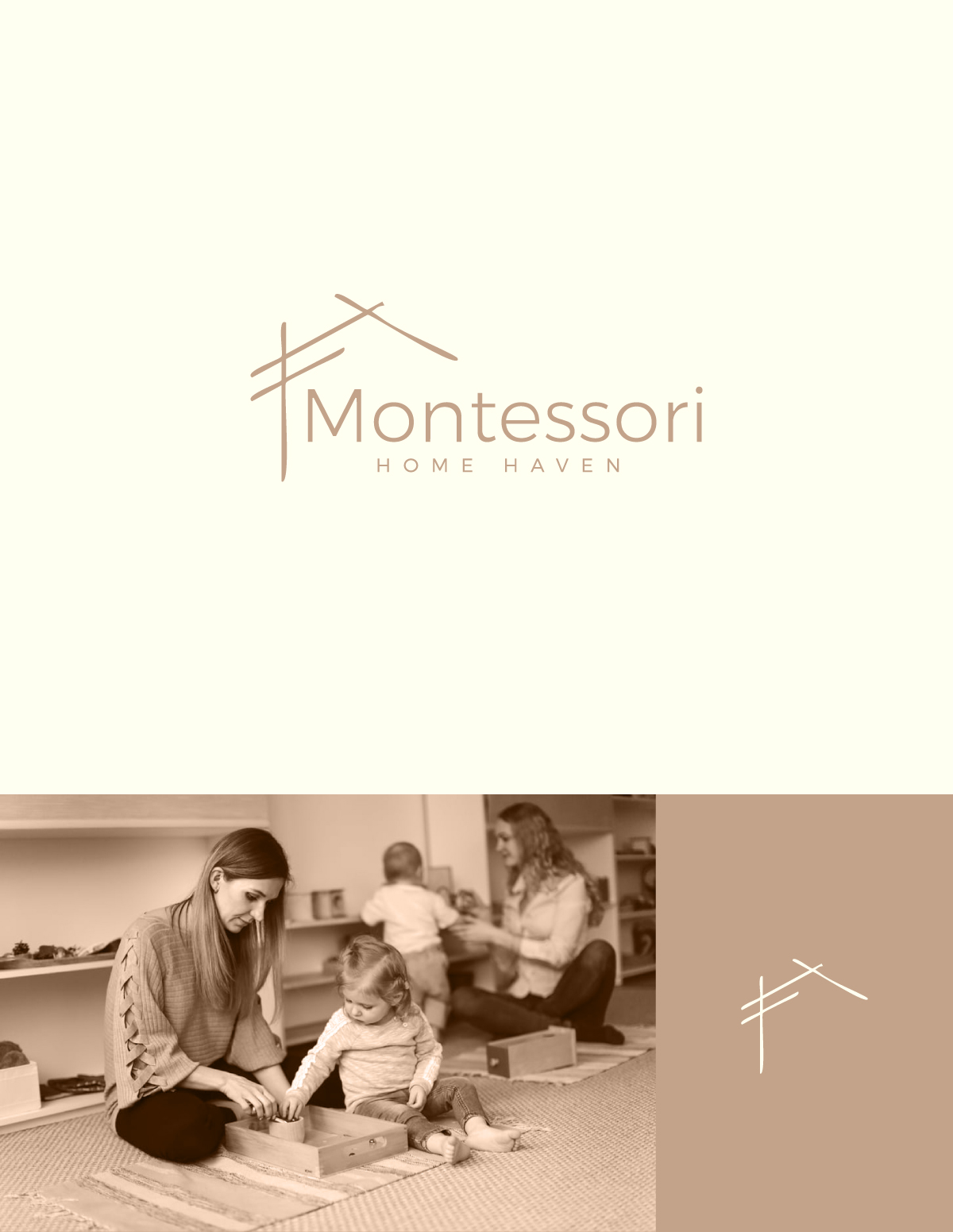 Logo Design by apik. for this project | Design #33189692