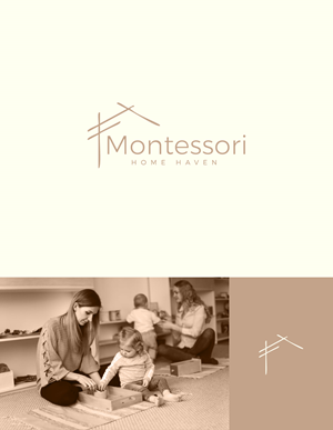 Logo Design by apik. for this project | Design: #33189692