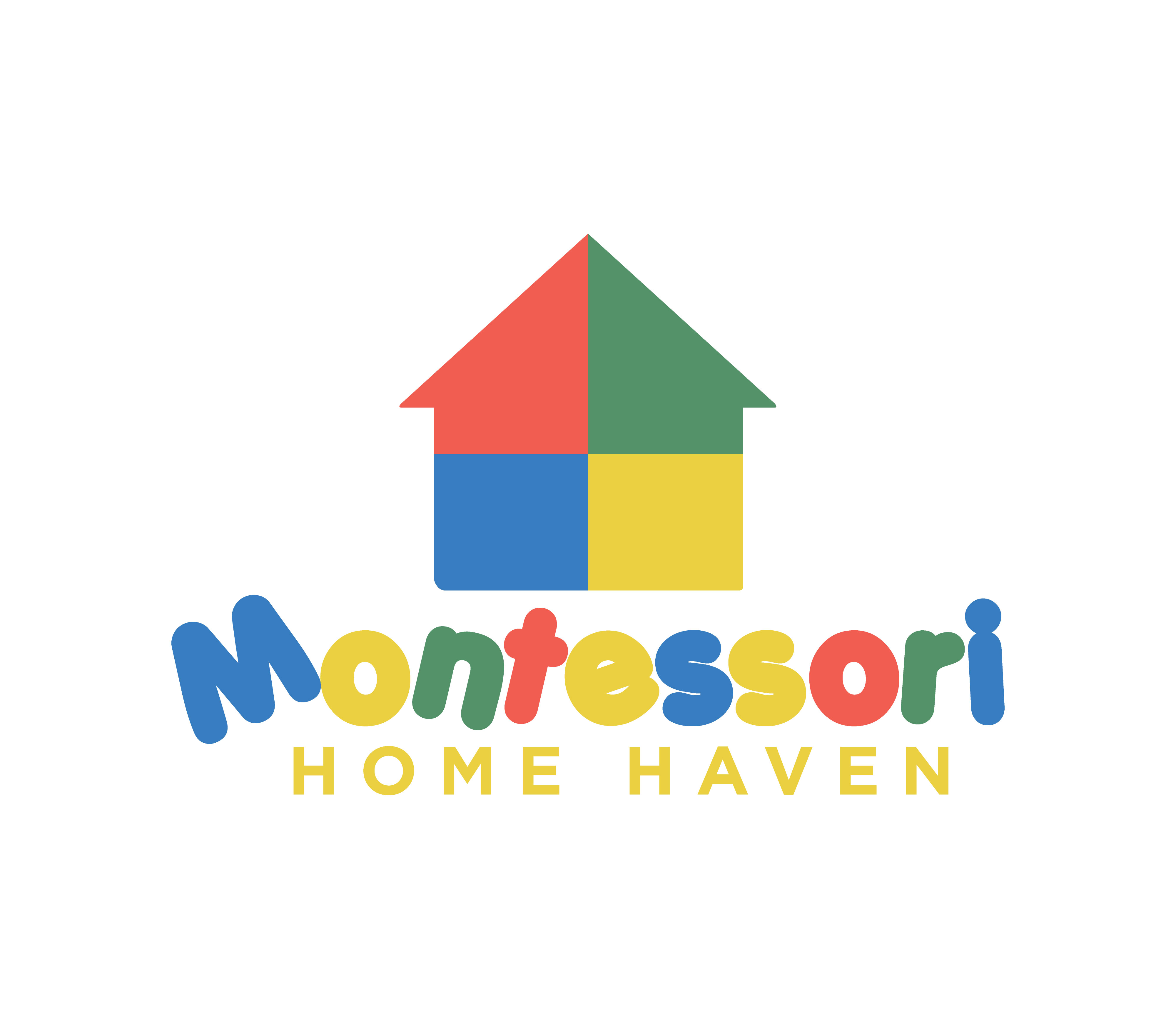 Logo Design by Nova_Create for this project | Design #33172550