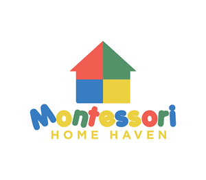 Logo Design by Nova_Create for this project | Design: #33172550