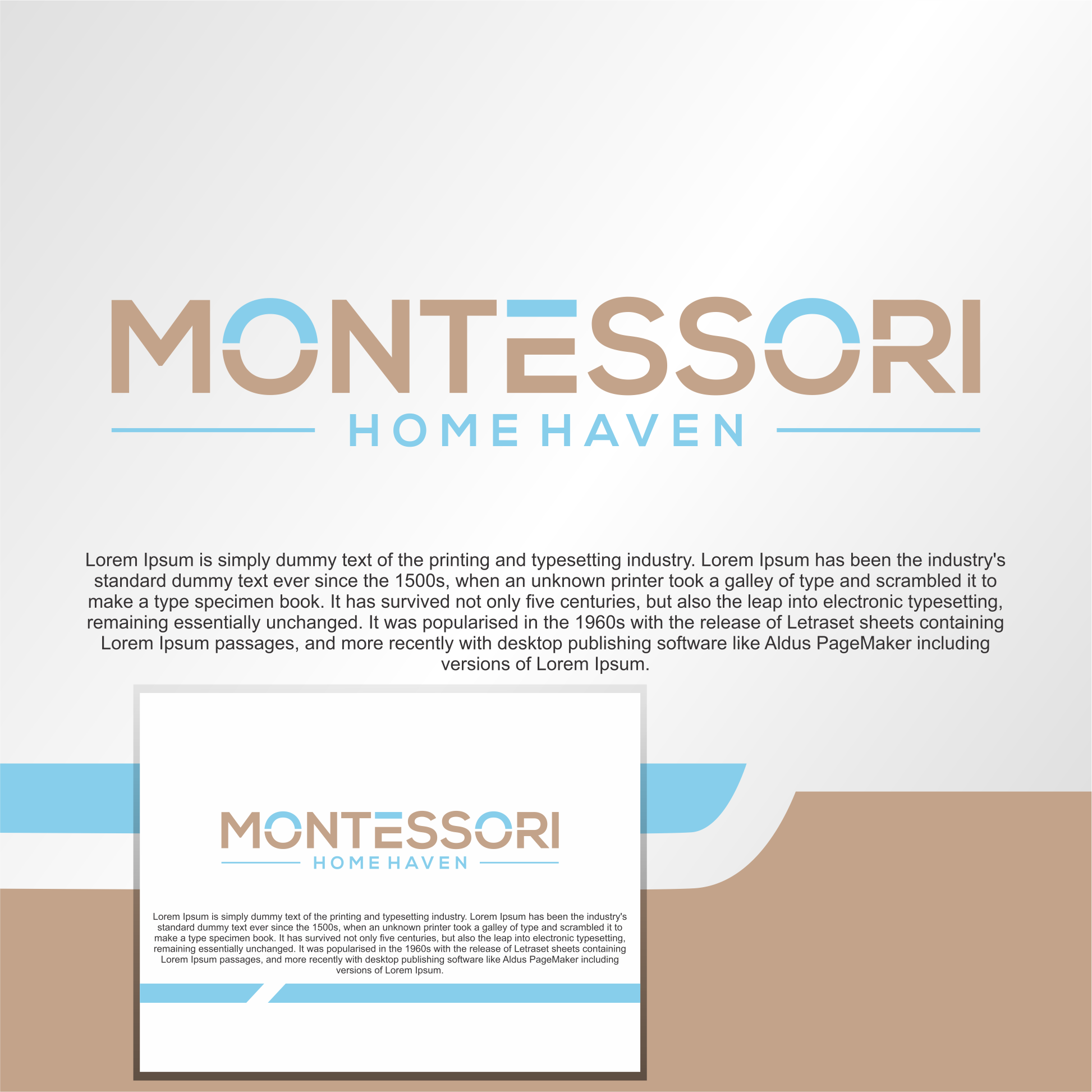 Diseño de Logo por diego costa para este proyecto | Diseño #33174559