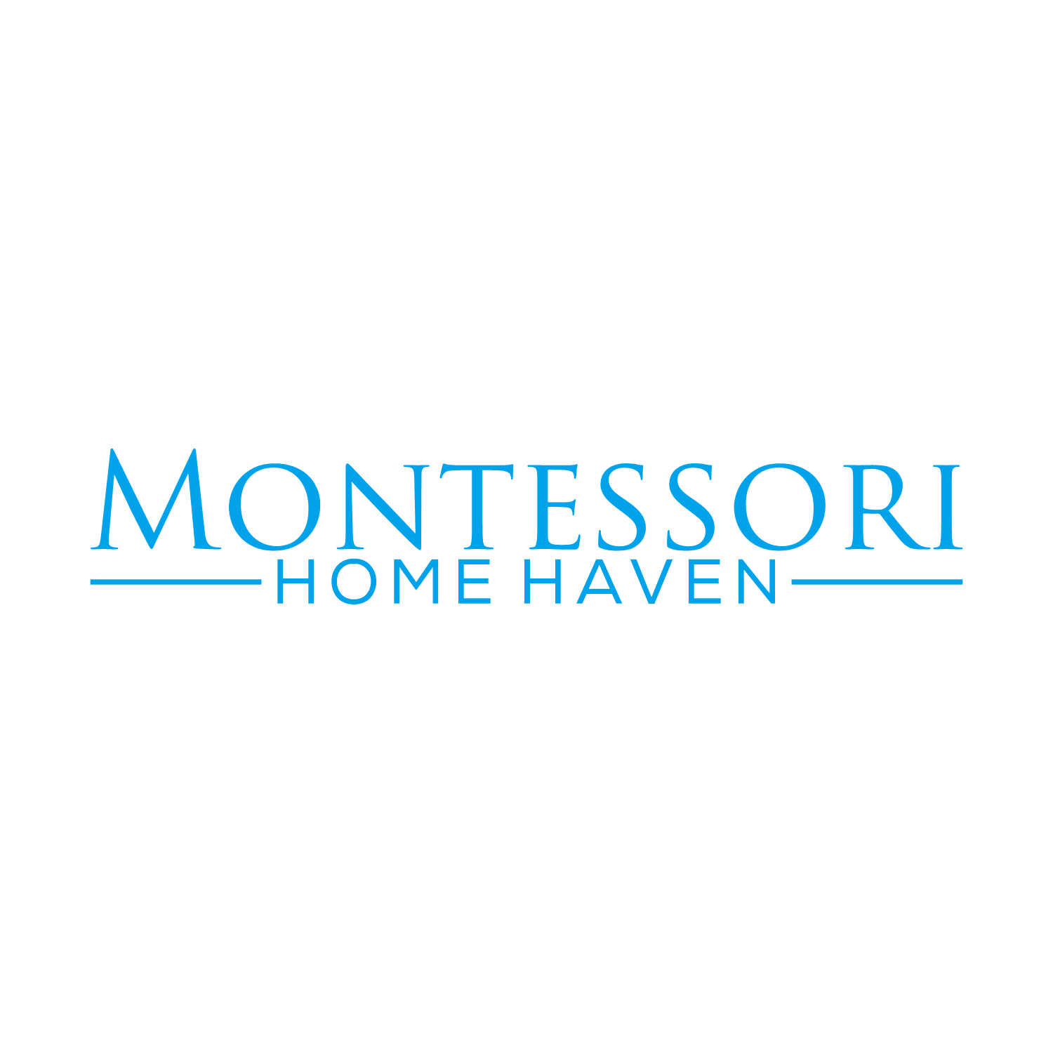 Diseño de Logo por Abigaill_design para este proyecto | Diseño #33175307