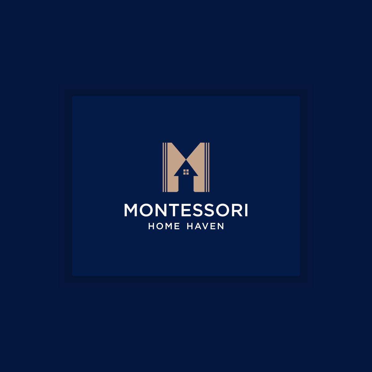 Diseño de Logo por Grafie para este proyecto | Diseño #33173655