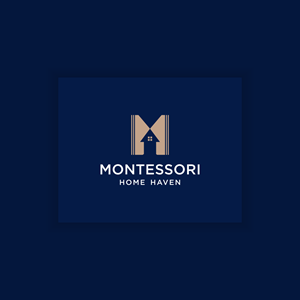 Logo Design by Grafie for this project | Design: #33173655