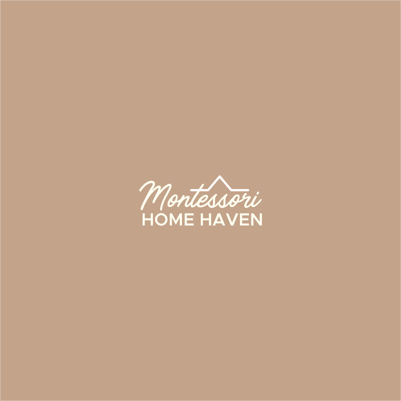 Logo Design by Arham Hidayat for this project | Design #33194723