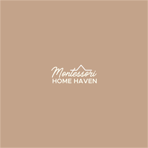 Logo Design by Arham Hidayat for this project | Design: #33194723