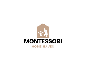 Logo Design by Kayla.