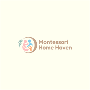 Logo Design by Muhammadsaria for this project | Design: #33208573