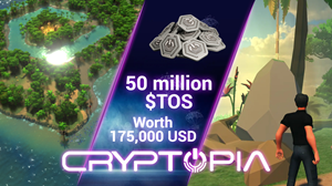 Grafik-Design von Sergio Coelho für dieses Projekt | Design: #33174528