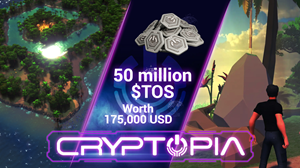 Grafik-Design von Sergio Coelho für dieses Projekt | Design: #33174949