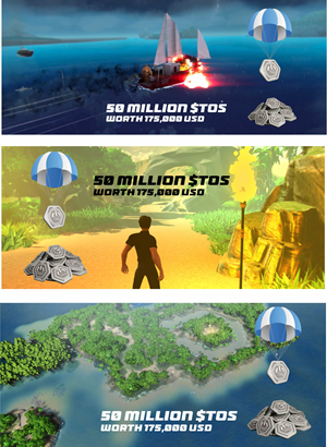 Grafik-Design von nikkiblue für dieses Projekt | Design: #33174438