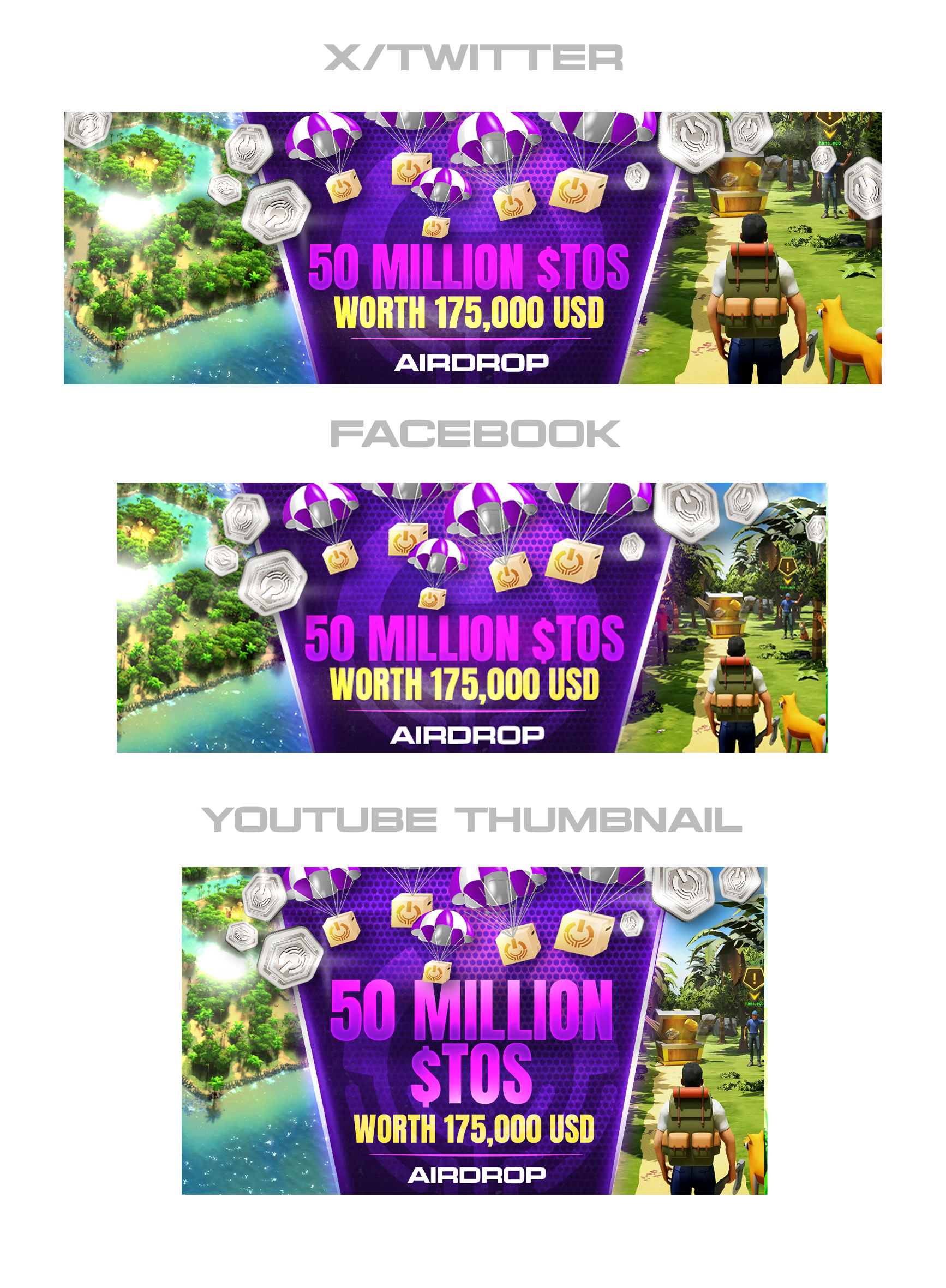 Grafik-Design von Md. Humayun für dieses Projekt | Design #33181590