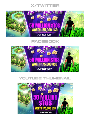 Grafik-Design von Md. Humayun für dieses Projekt | Design: #33181600