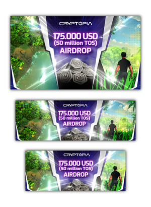 Grafik-Design von LuisParra19 für dieses Projekt | Design: #33181157