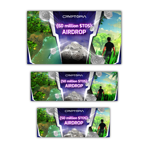 Grafik-Design von LuisParra19 für dieses Projekt | Design: #33184976