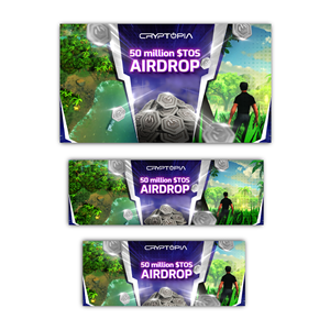 Grafik-Design von LuisParra19 für dieses Projekt | Design: #33185462