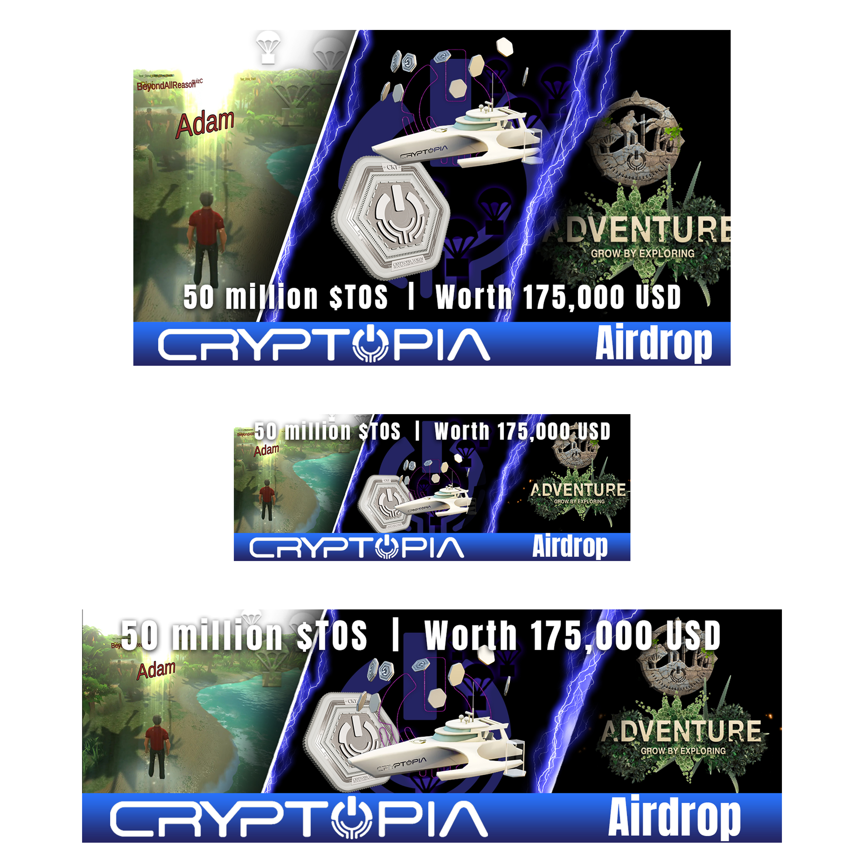 Graphic Design by Lezette_G for this project | Design #33181334