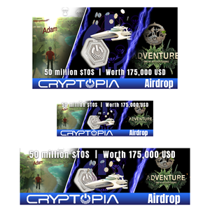 Grafik-Design von Lezette_G für dieses Projekt | Design: #33181334