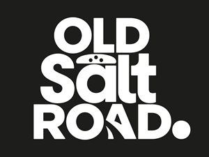 Logo Design by tcstevenson