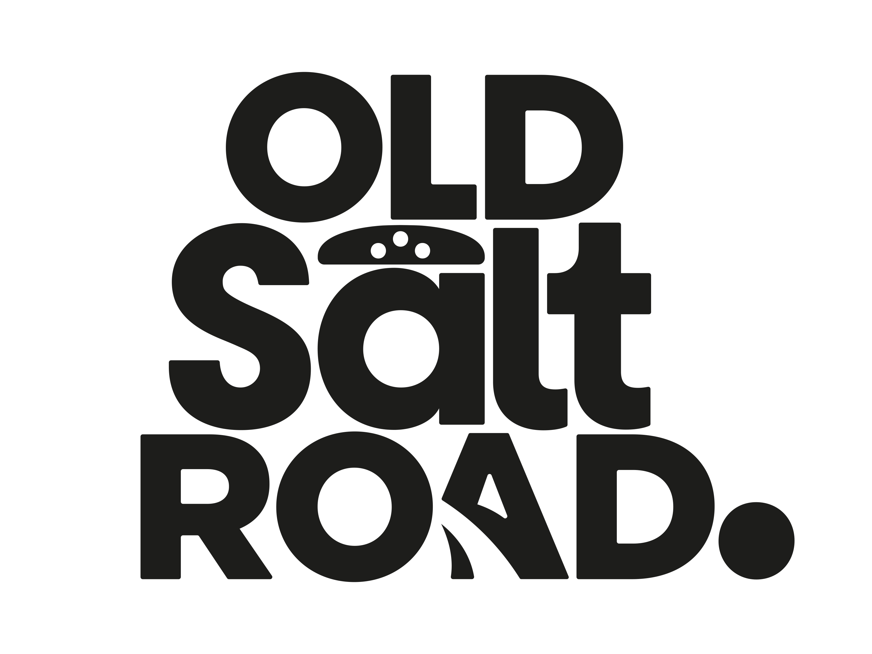 Logo-Design von tcstevenson für dieses Projekt | Design #33180175