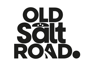 Logo Design by tcstevenson for this project | Design: #33180175