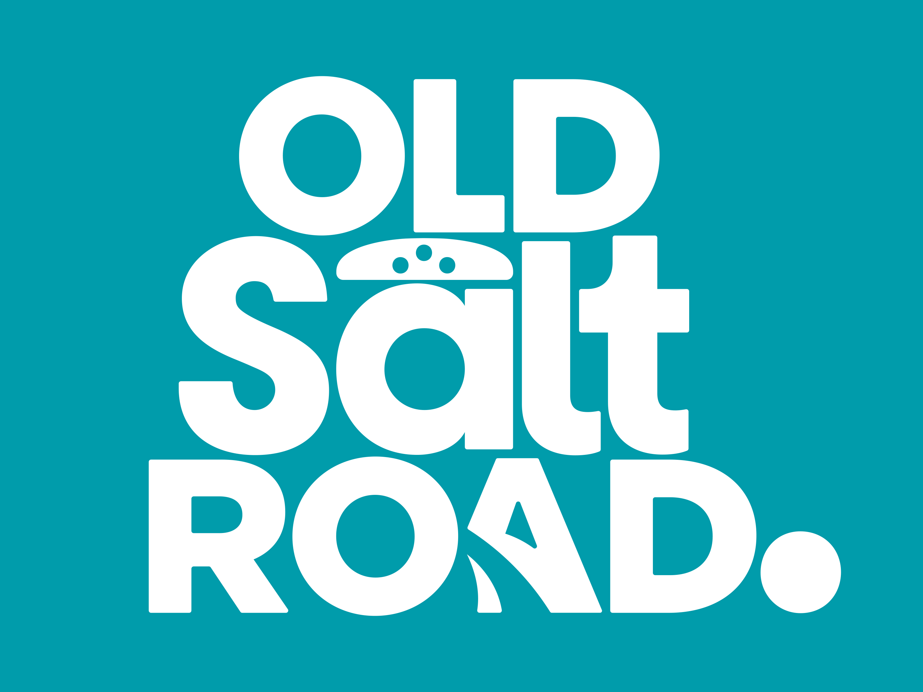 Logo-Design von tcstevenson für dieses Projekt | Design #33180176