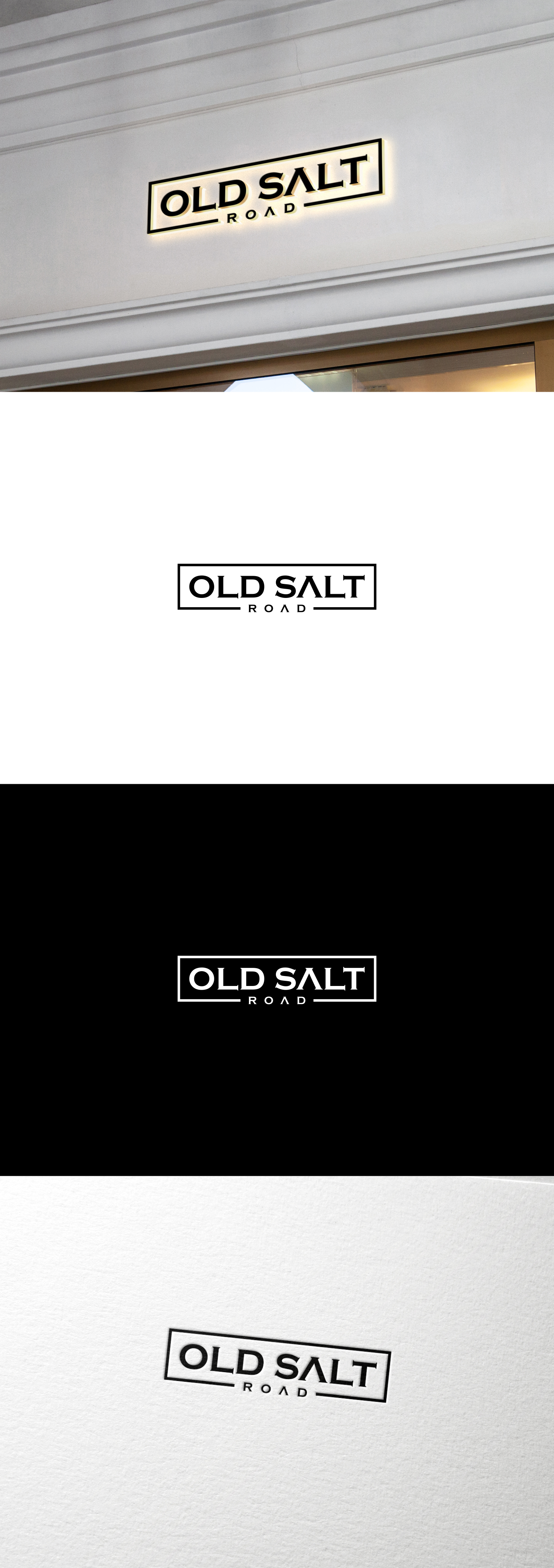 Diseño de Logo por creative logo 2 para este proyecto | Diseño #33175316