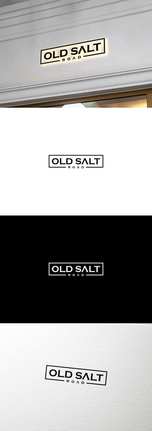 Logo Design by creative logo 2 for this project | Design: #33175316