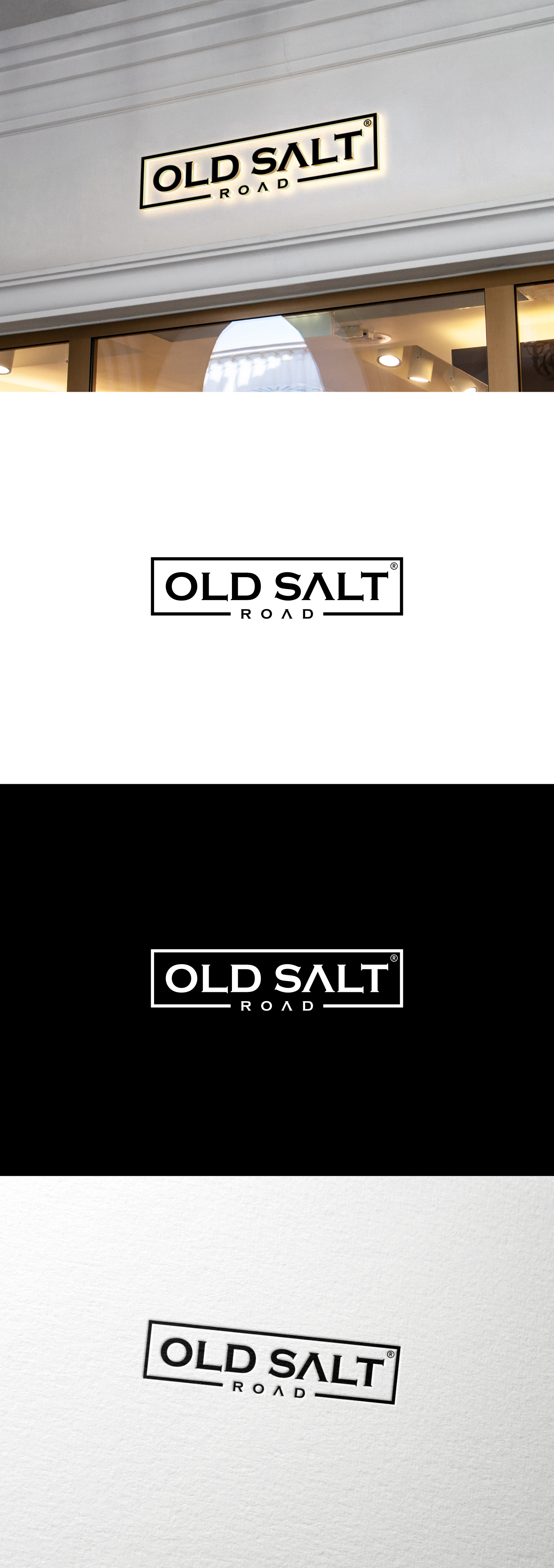 Diseño de Logo por creative logo 2 para este proyecto | Diseño #33177897