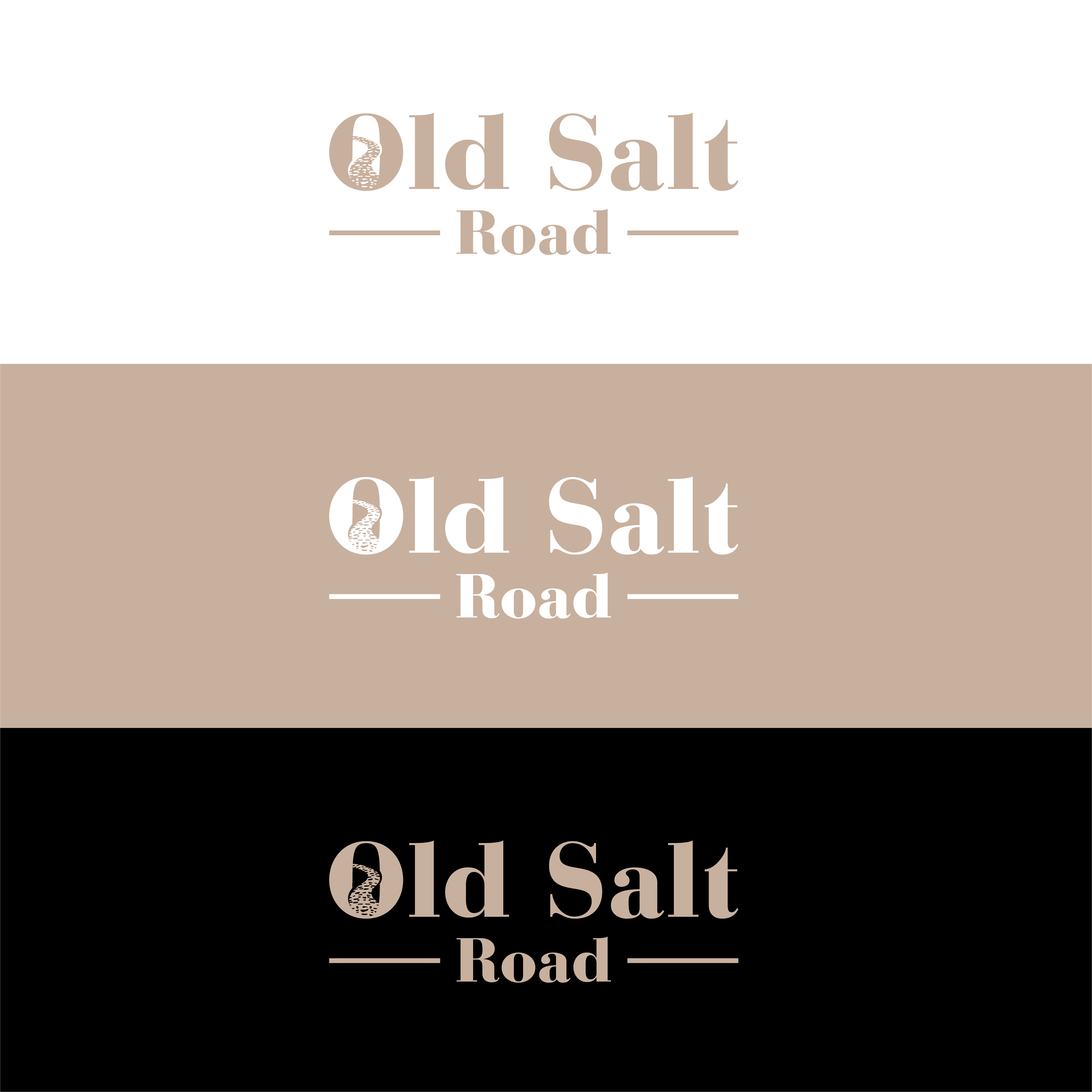 Logo Design by the3kings for this project | Design #33180504