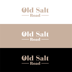 Diseño de Logo por the3kings para este proyecto | Diseño: #33180504