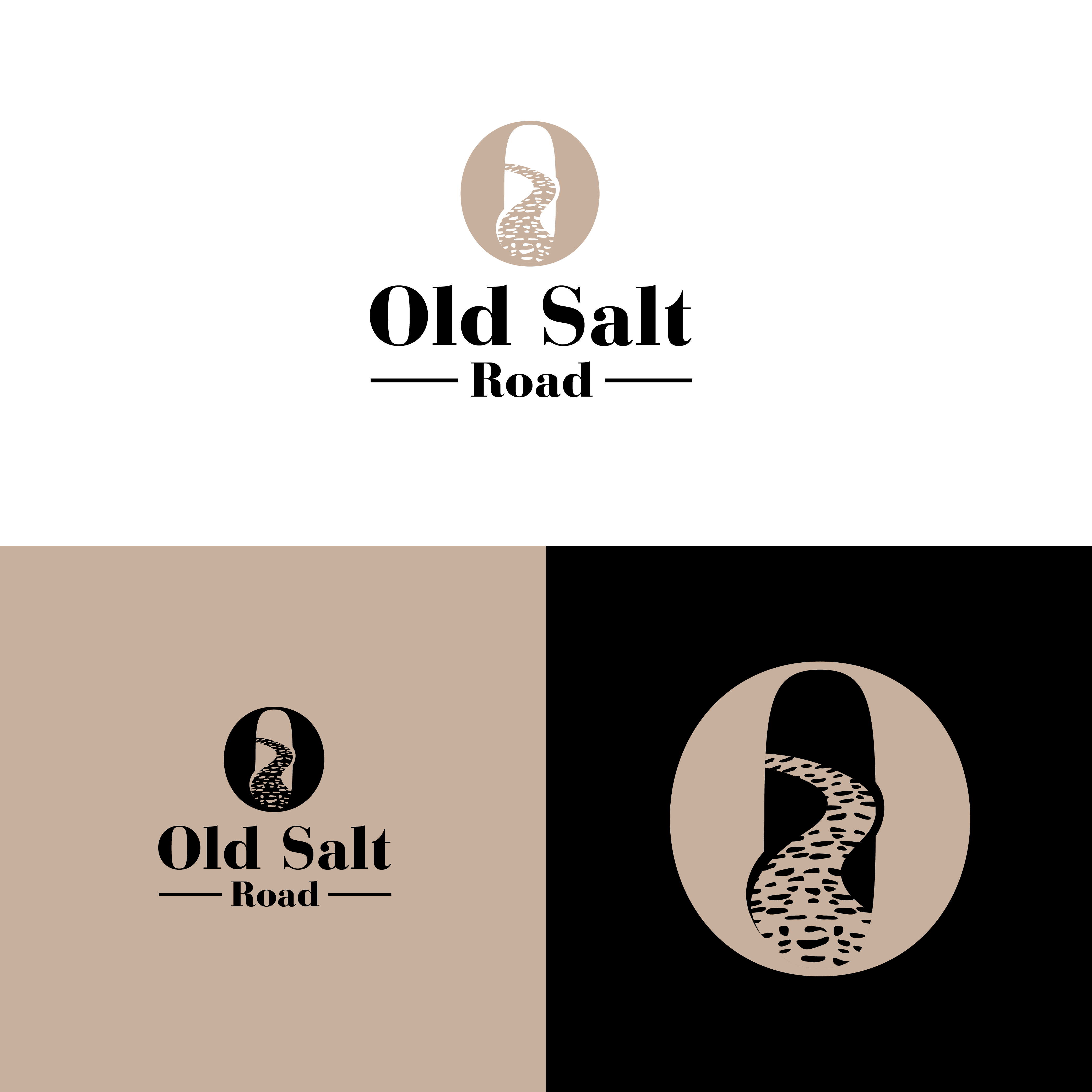 Diseño de Logo por the3kings para este proyecto | Diseño #33180509