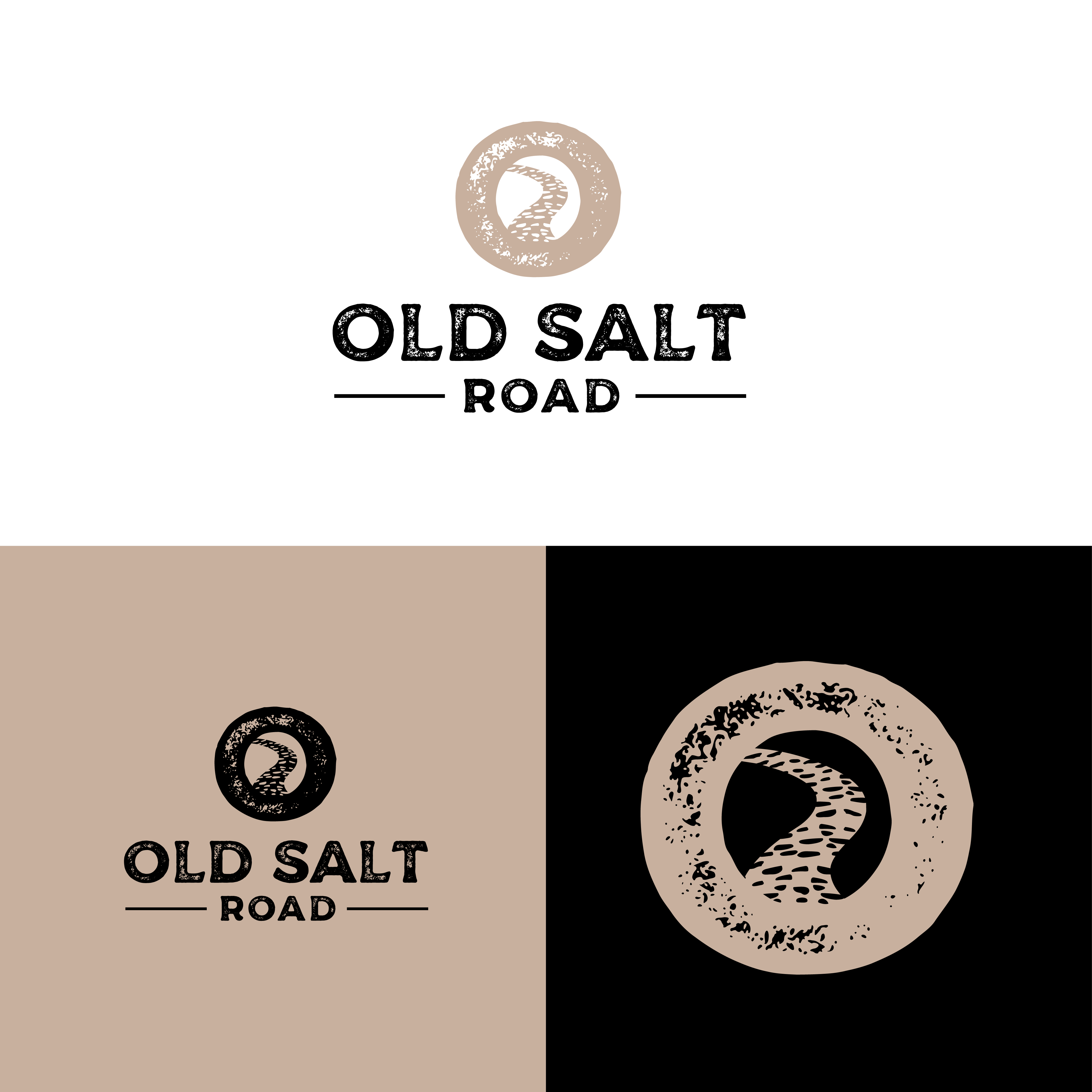 Logo Design by the3kings for this project | Design #33180558