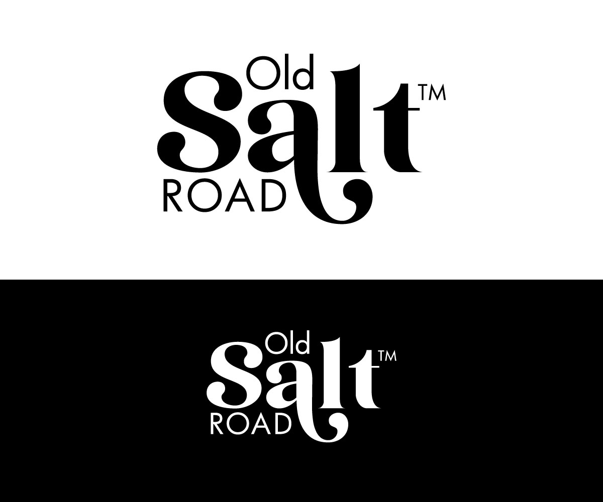 Logo Design by Kavth for this project | Design #33205629