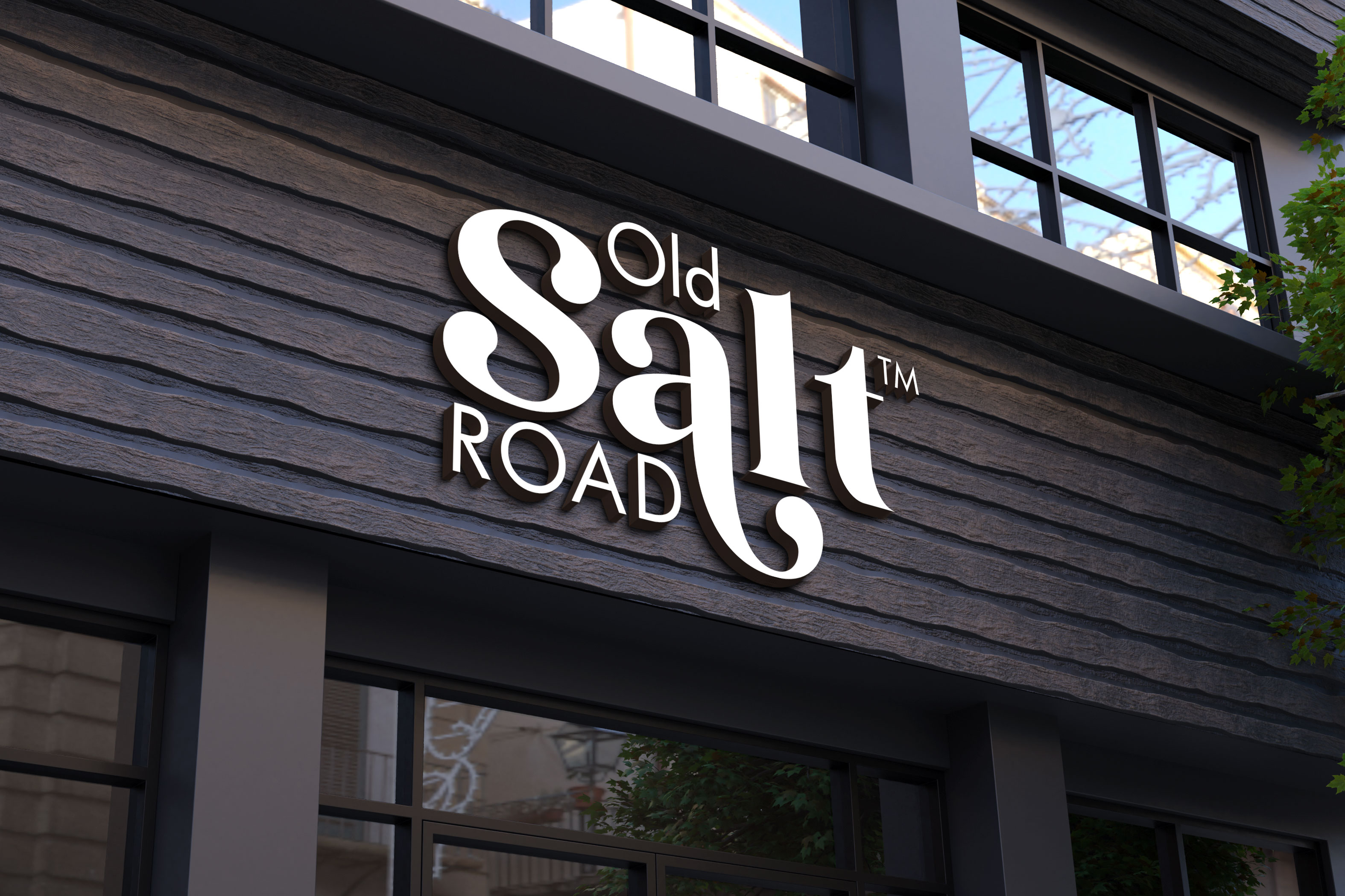 Diseño de Logo por Kavth para este proyecto | Diseño #33209152