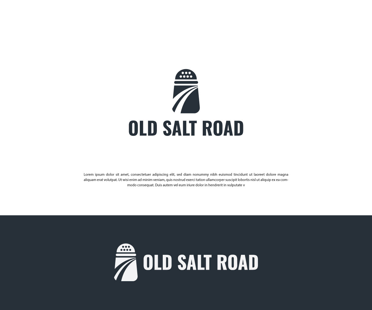Design de Logo par VirtueDesignPro pour ce projet | Design #33174689