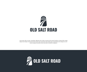 Diseño de Logo por VirtueDesignPro para este proyecto | Diseño: #33174689