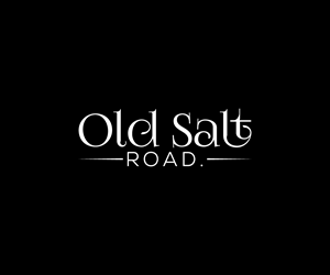 Logo Design by Spark  Design for this project | Design: #33182162