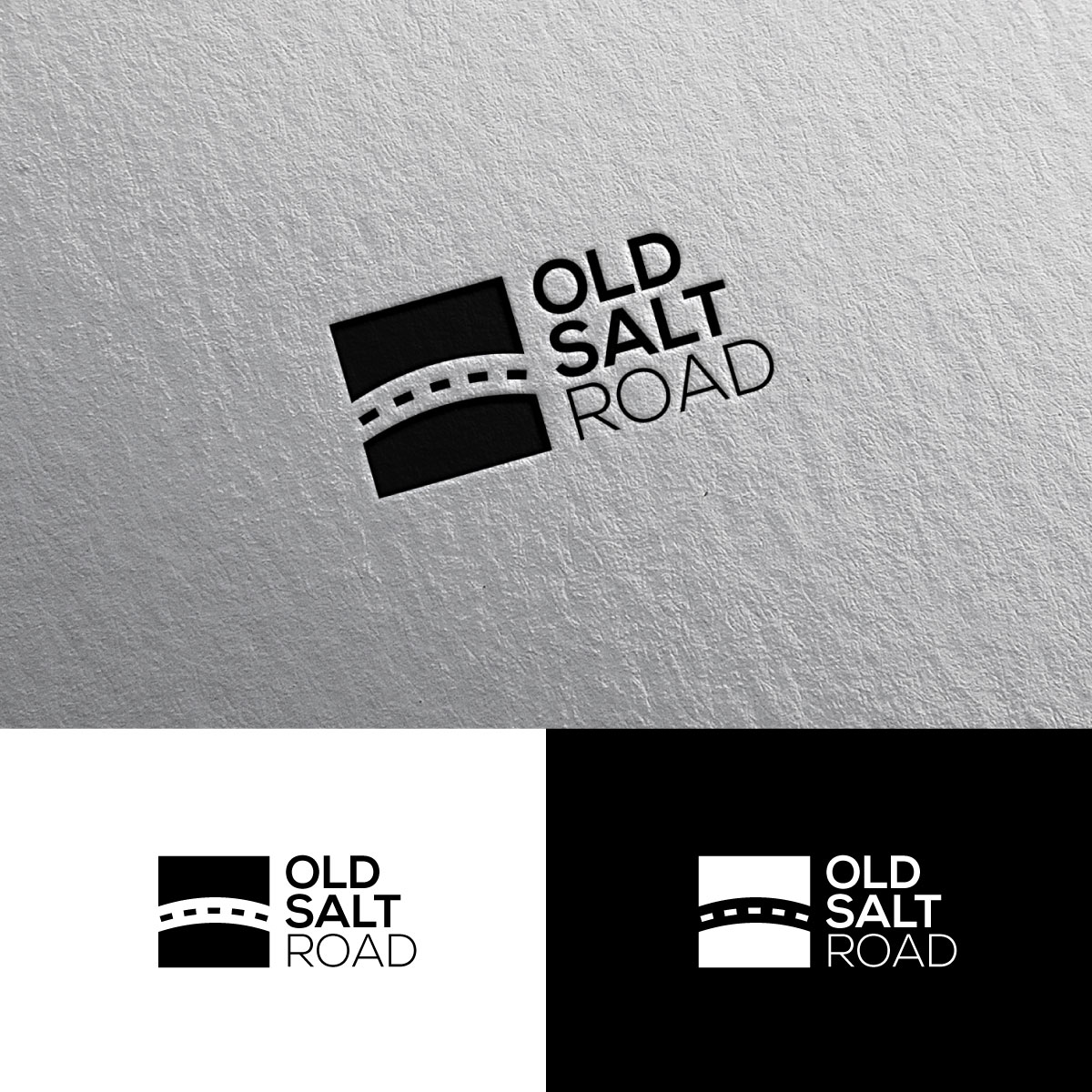 Logo Design by chris Ray for this project | Design #33177925